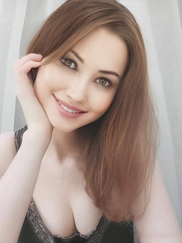 Маргарита