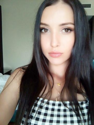 Жанна